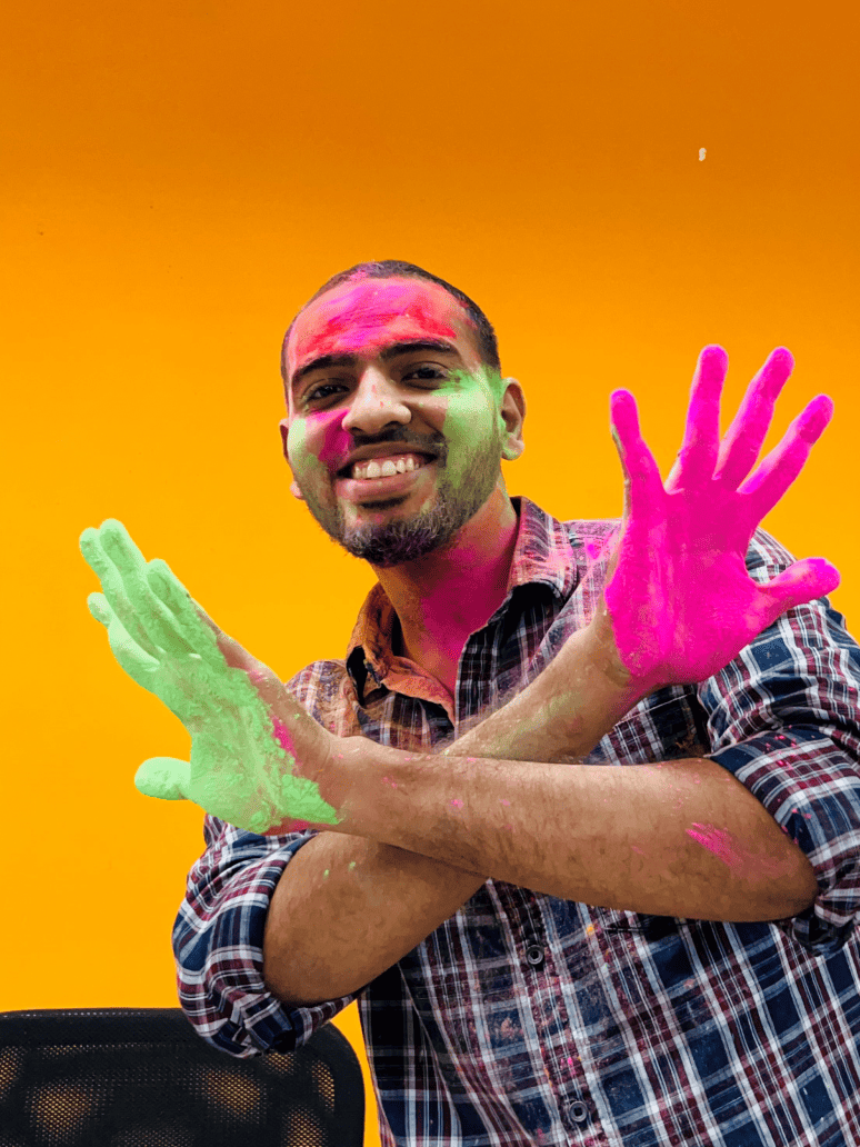 jerin.png