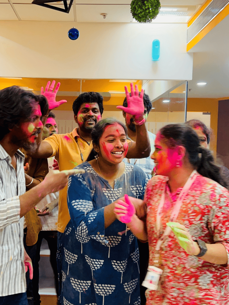 holi.png
