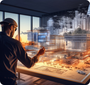 BIM-solutions.jpg