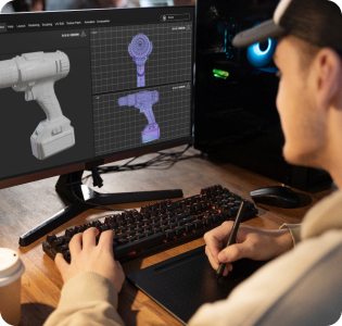 CAD solution.jpg