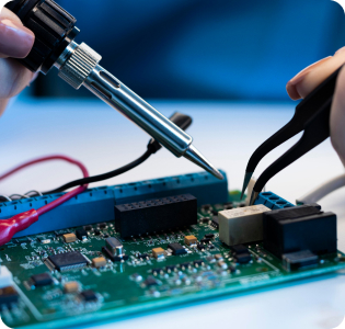 Embedded solution.jpg