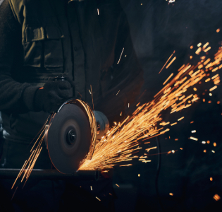 Manufacturing.jpg