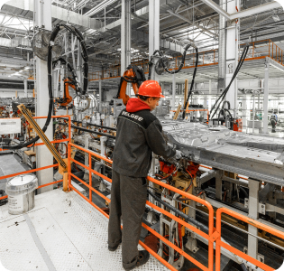 Factory Automation.jpg